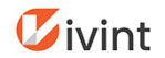 logo-Vivint